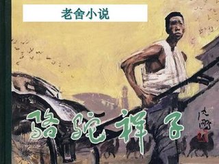 深入了解 300部禁止打扑克视频